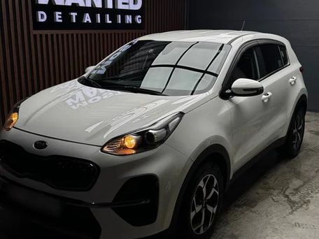 Kia Sportage, 2019 — фото 2