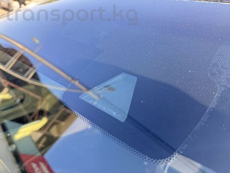 Toyota Camry, 2016 — photo 15