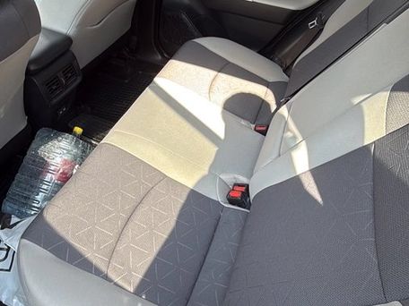 Toyota RAV4, 2023 — сүрөт 7