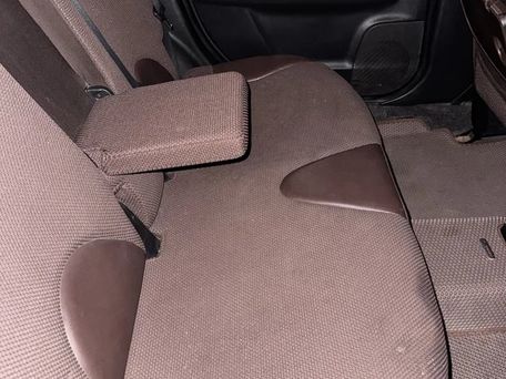 Nissan Note, 2006 — сүрөт 3