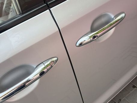 Kia Carnival, 2018 — сүрөт 17