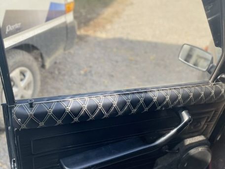 LADA 2107, 2010 — photo 4