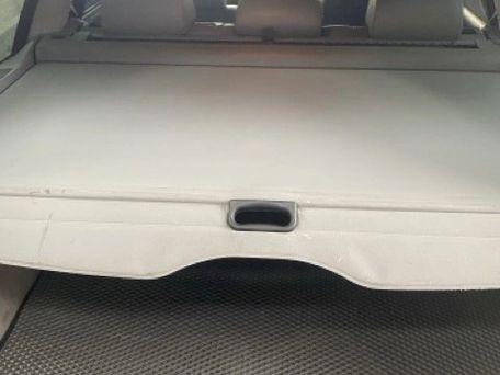 BMW 5 серии, 2002 — photo 5