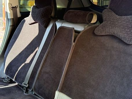Toyota Highlander, 2019 — photo 2