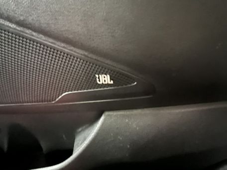 Hyundai Tucson, 2018 — photo 19