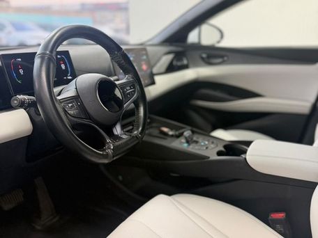 BYD Seal 06, 2024 — сүрөт 7
