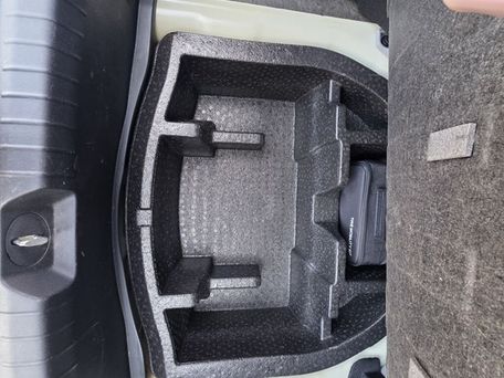 Kia K5, 2019 — photo 11
