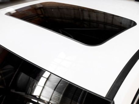 Hyundai Elantra, 2024 — photo 5