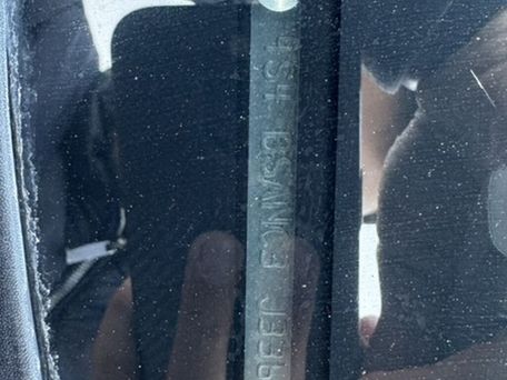 Subaru Outback, 2018 — photo 17
