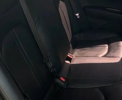 Kia K5, 2019 — сүрөт 11