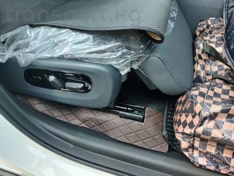 Aion N60, 2026 — сүрөт 10