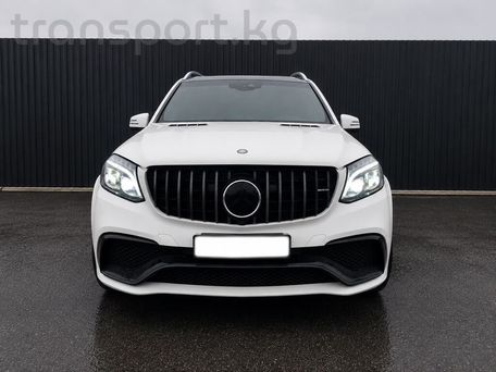 Mercedes-Benz CLS, 2018 — 照片 2