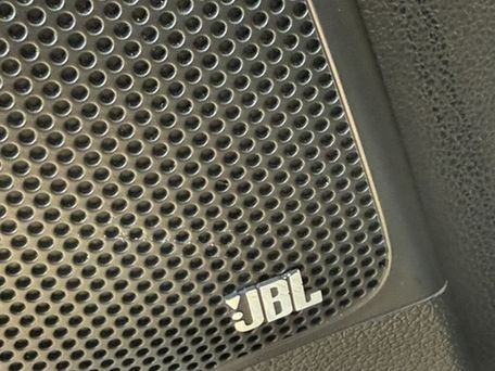 Hyundai Grandeur, 2019 — photo 12
