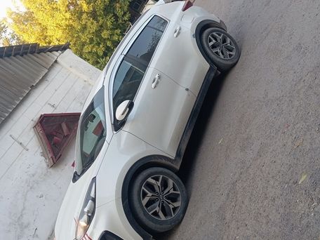 Kia Sportage, 2019 — сүрөт 4