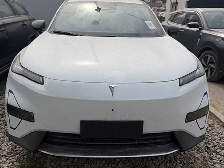 Changan Deepal S05, 2026