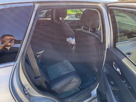 Kia Sorento, 2019 — photo 7