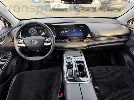 Aion S, 2023 — photo 4