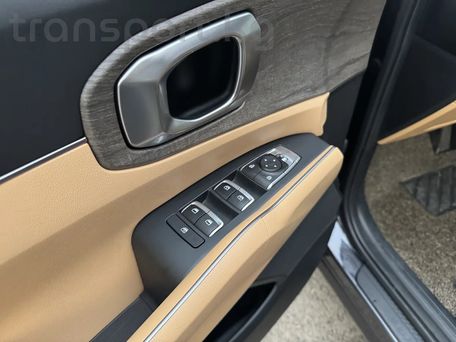 Kia Sorento, 2022 — 照片 10
