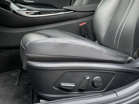Hyundai Sonata, 2019 — фото 14