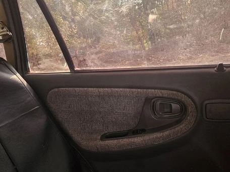 Daewoo Nexia, 2005 — сүрөт 6