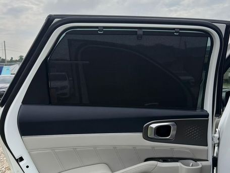 Kia Sorento, 2020 — сүрөт 16