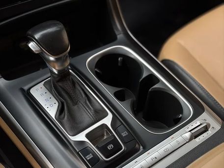 Kia Carnival, 2020 — сүрөт 6