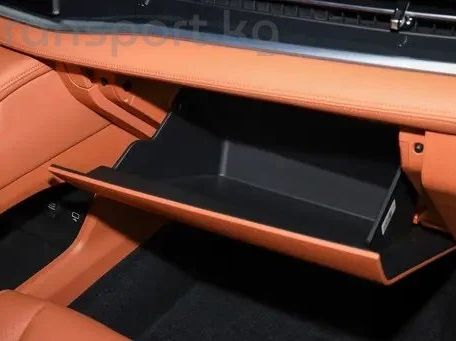 Geely Boyue, 2026 — 照片 12