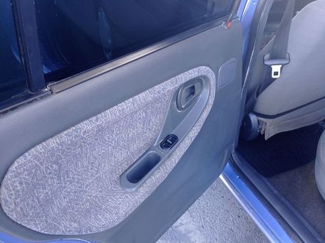 Daewoo Nexia, 2007 — photo 19