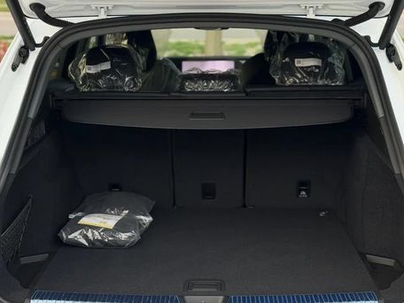 Audi Q5, 2026 — сүрөт 13
