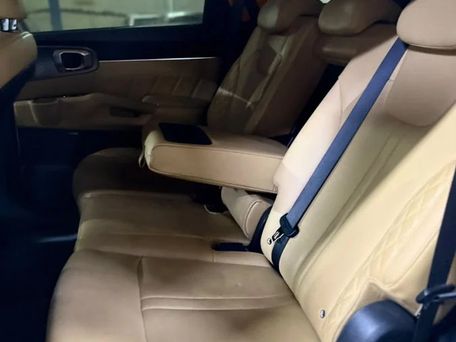 Kia Sorento, 2022 — photo 4