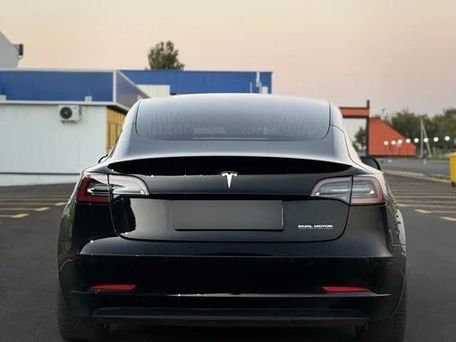 Tesla Model 3, 2023 — фото 2