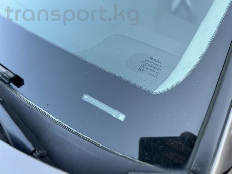 Toyota Camry, 2018 — фото 14