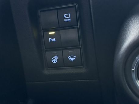Toyota Land Cruiser Prado, 2020 — сүрөт 9