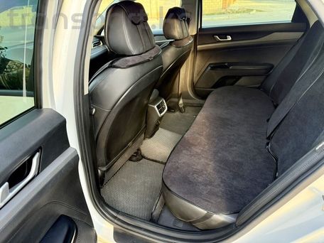 Kia K5, 2020 — сүрөт 8