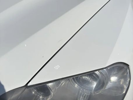 BMW X5, 2012 — сүрөт 6