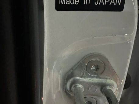 Toyota Camry, 2018 — 照片 6