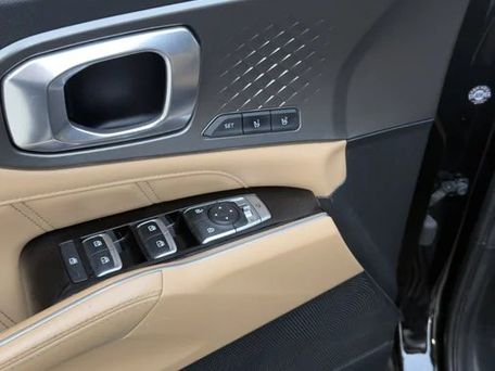 Kia Sorento, 2020 — photo 5