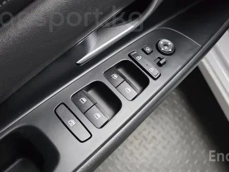 Hyundai Avante, 2023 — фото 12
