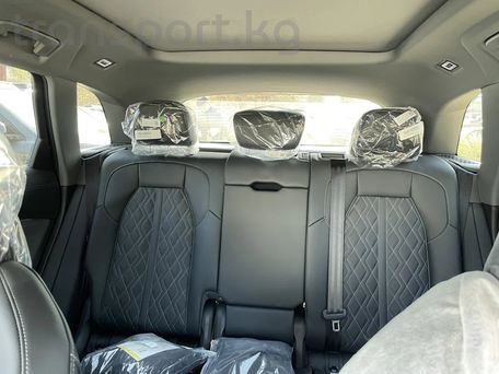 Audi Q5, 2026 — photo 6
