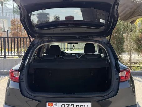 Kia Stonic, 2020 — сүрөт 12