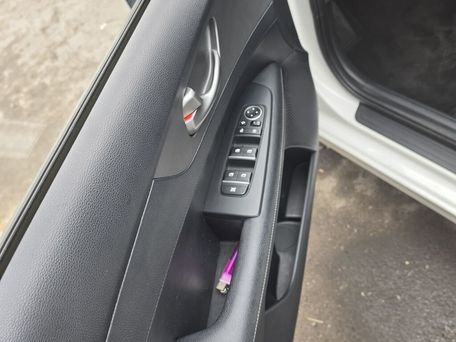 Kia K3, 2020 — сүрөт 7