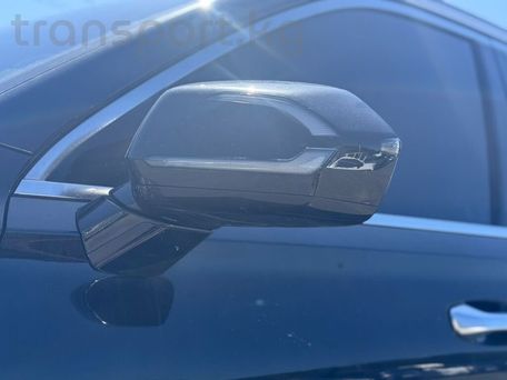 Hyundai Palisade, 2019 — photo 6