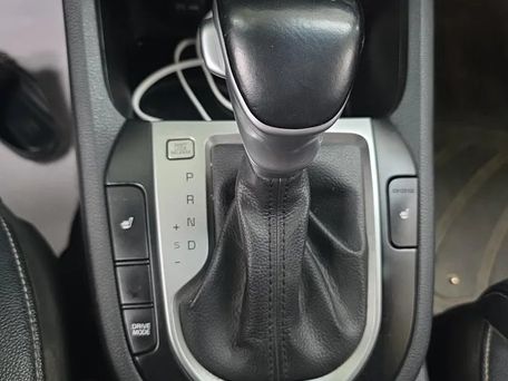 Kia K3, 2020 — сүрөт 12