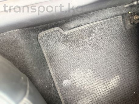 Kia K5, 2019 — photo 6