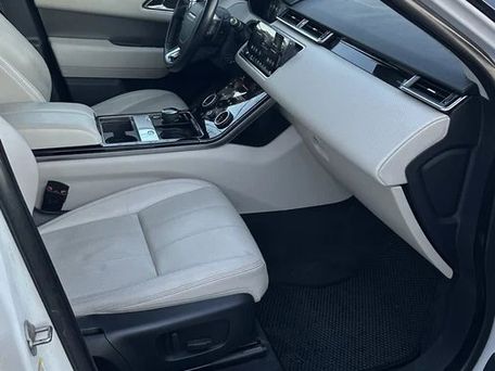 Land Rover Range Rover Velar, 2018 — сүрөт 9