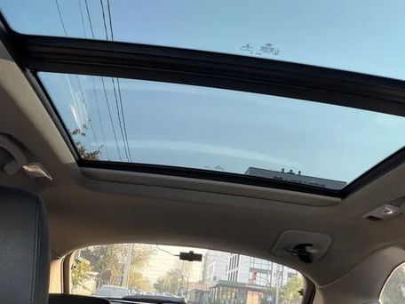 BMW X1, 2022 — photo 10