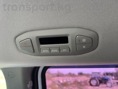 Kia Carnival, 2020 — photo 12