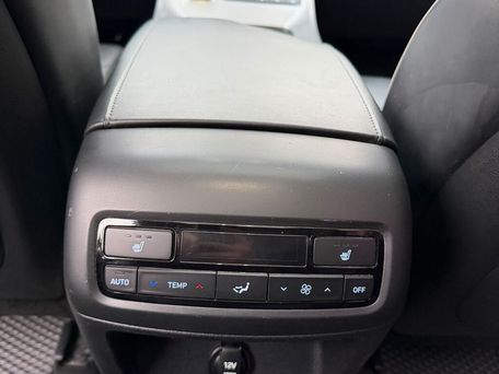Hyundai Palisade, 2019 — сүрөт 17