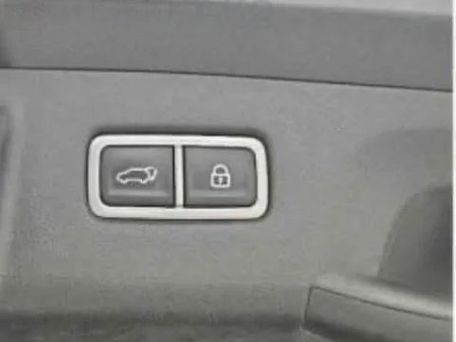 Kia Sorento, 2021 — сүрөт 18