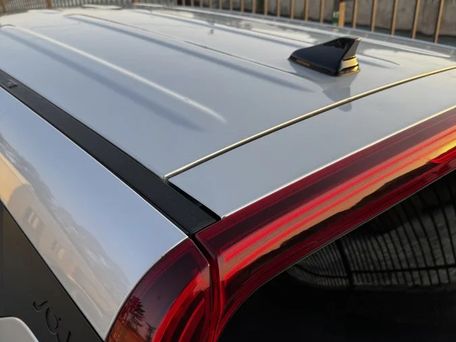 Kia Soul, 2019 — 照片 4
